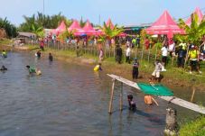 Taman Sagati Margacinta...