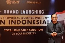 Mau Kuliah di Luar Negeri?...