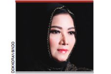 CHI Siap Fasilitasi...