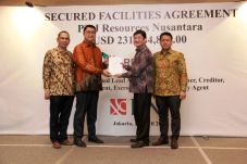 J Resources Peroleh...