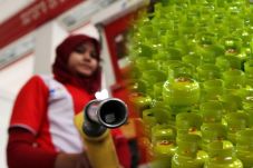 Pertamina Jamin Pasokan...