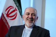 Iran Sebut Washington...