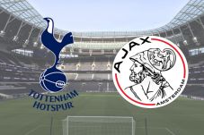 Preview Tottenham Hotspur...