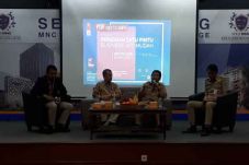 Ciptakan Mahasiswa Berinovasi,...