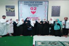 Klaim Menang di Gorontalo,...