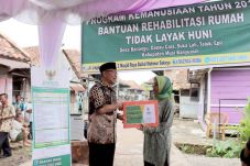 Musi Banyuasin Menerapkan...