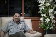 Kementan Alokasikan...