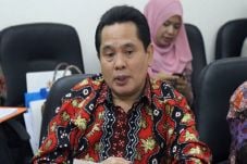 Kadin DKI Berharap May...