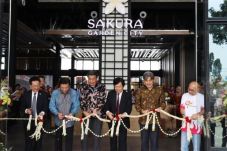 Investor SGC Tanamkan...