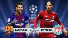 Preview Barcelona vs...