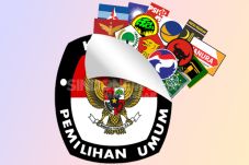 Pemilu 2019 Dinilai...