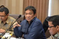 Terus Bangun Narasi...