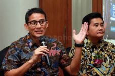 Putuskan Nasib Pemindahan...