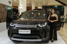 Gendong Mesin 2000cc,...