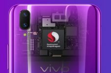 Dijual Rp2,6 Juta, vivo...
