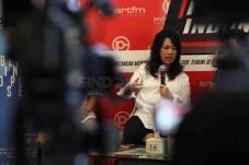 Ini Kata Pengamat Militer...