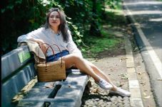 Staycation Jadi Pilihan...