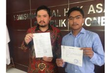 Gaji Tak Dibayar, Karyawan...