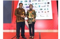 Bupati Nunukan Asmin...