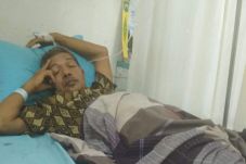 Lagi, Petugas KPPS di...