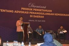 Program Penurunan Stunting...