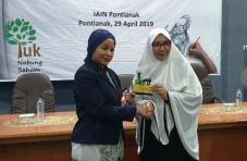 MNC Sekuritas Resmikan...