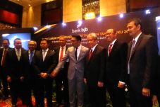 RUPST bank bjb Tetapkan...
