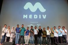 Respons Industri 4.0,...