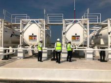Pertamina Siapkan Pelayanan...