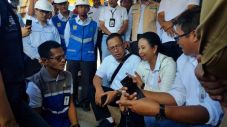 Pemulihan Capai 68%,...