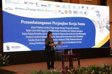 PLN dan Ditjen Pajak...