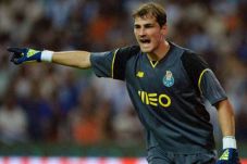 Pernyataan FC Porto...