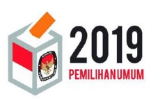 Pengamat Sebut Ada Ketidakwajaran...