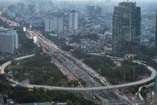 Pemindahan Ibu Kota...