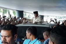 Berpantun di Acara May...
