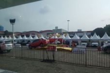 Sementara Catat 219.913,...