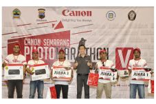 Tambah Kategori Lomba,...