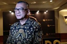 Rangsang Daerah di Indonesia,...