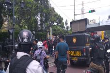 Liput Kerusuhan May...