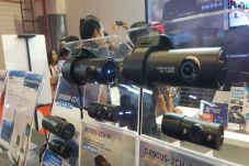 Blackvue Bawa 4 Varian...