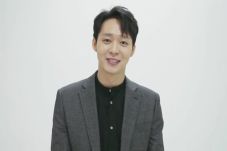 Pengacara Park Yoochun...