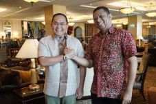 Musi Banyuasin Raih...
