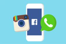 Integrasi Facebook,...