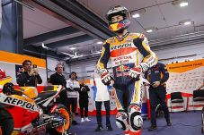Jorge Lorenzo Ogah Dipermalukan...