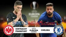 Preview Eintracht Frankfurt...
