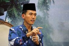 MUI: Saatnya Semua Pihak...