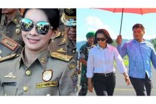 Terjebak Gaya Hidup,...