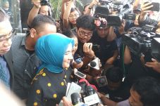 Diperiksa Soal Kasus...