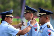 Guna Hadapi Bencana,...
