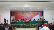 Sekjen Kemendagri: Bimbingan...